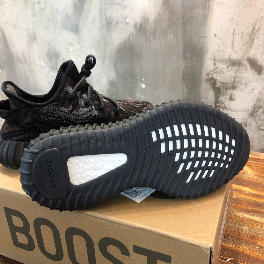 SHOES NEW ARRIVALS