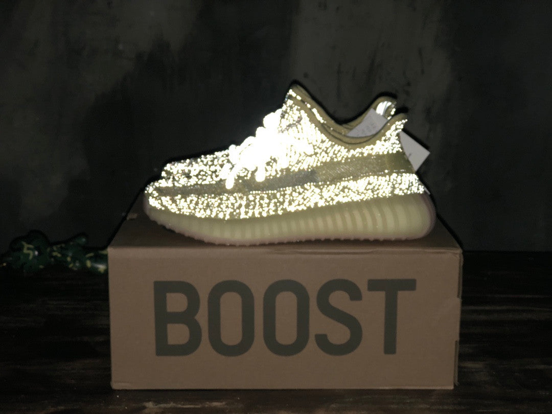 SHOES NEW ARRIVALS