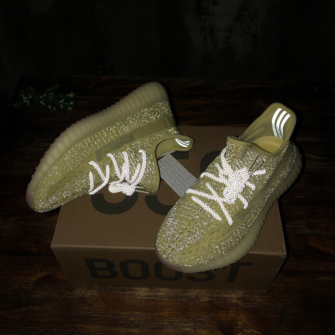 SHOES NEW ARRIVALS