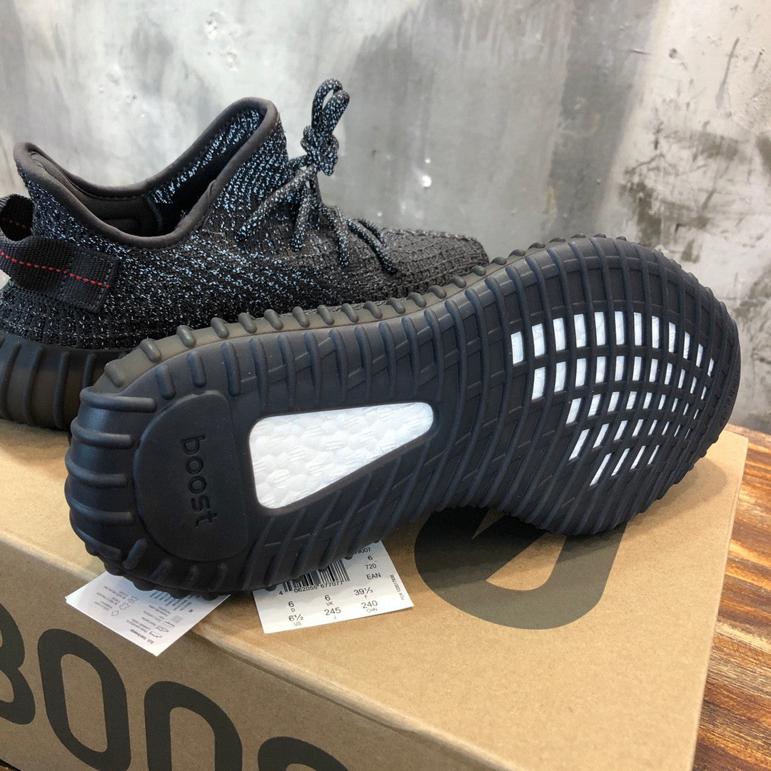 SHOES NEW ARRIVALS