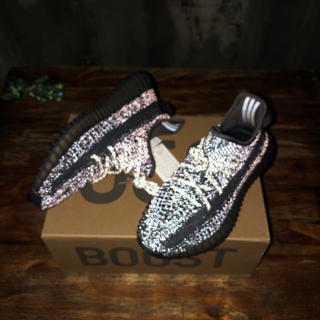 SHOES NEW ARRIVALS