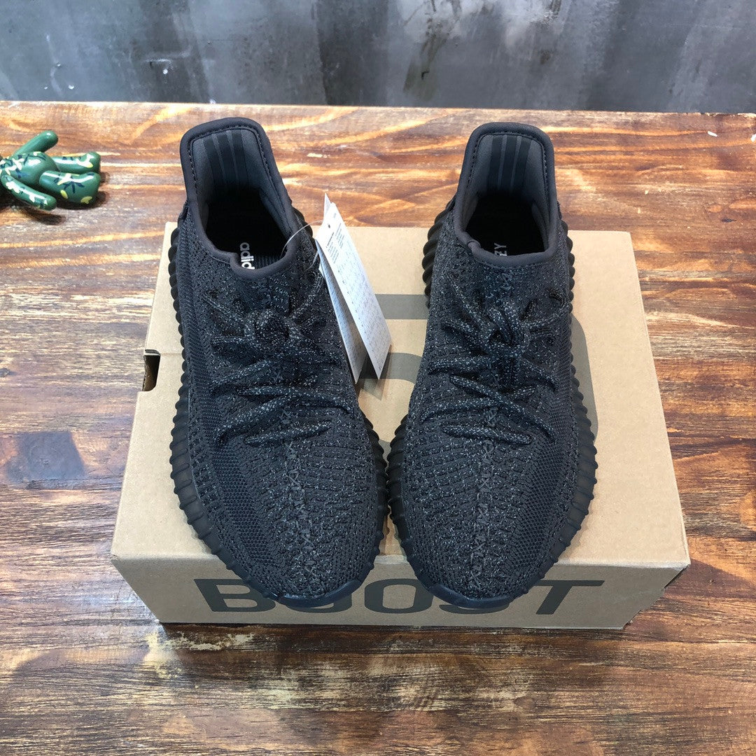 SHOES NEW ARRIVALS
