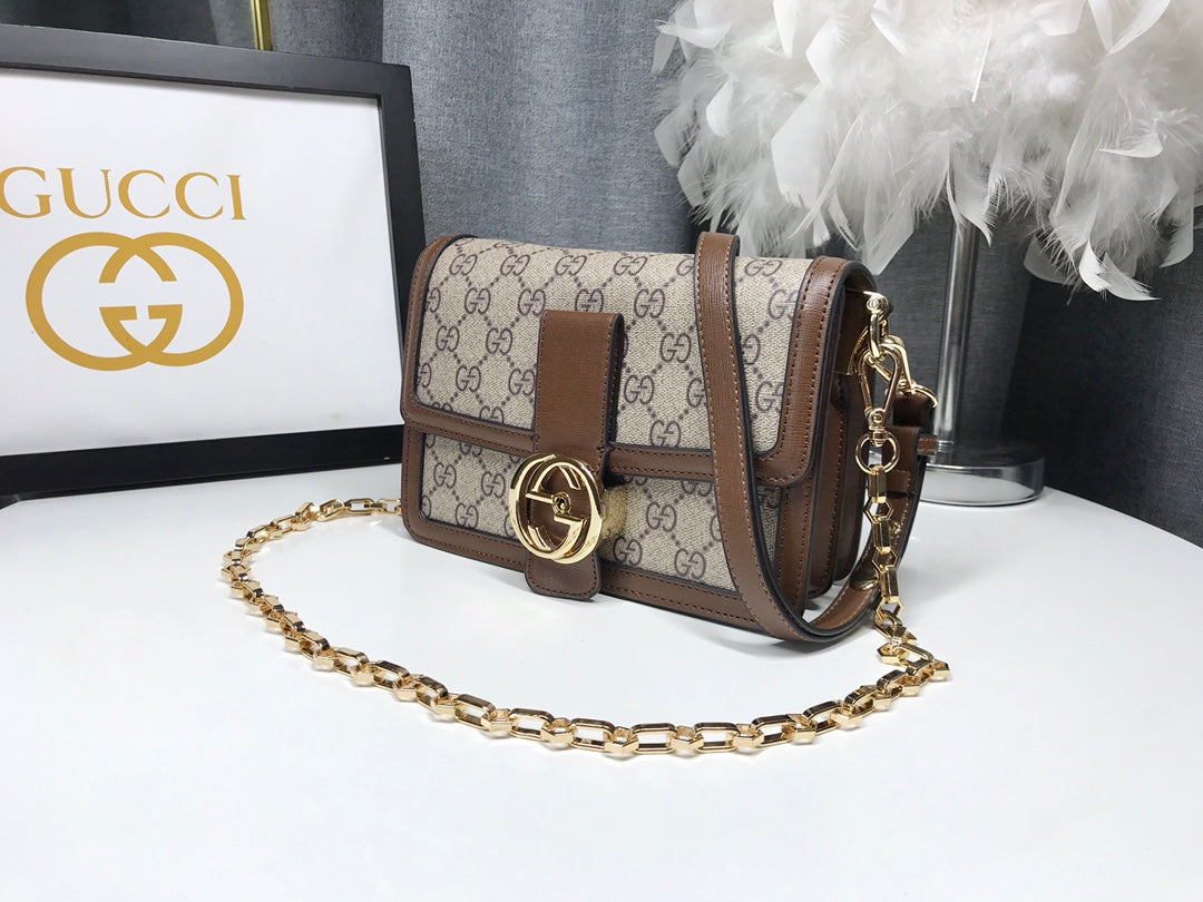Elite Carryalls