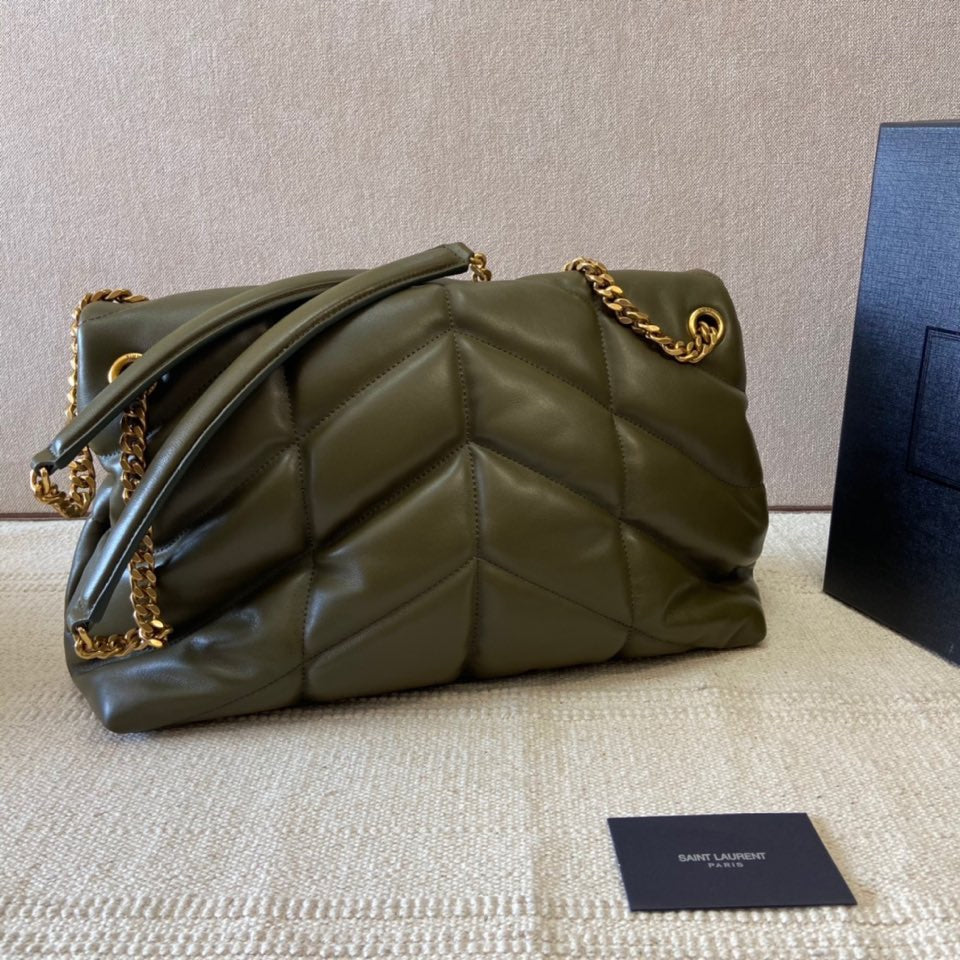 Elite Carryalls