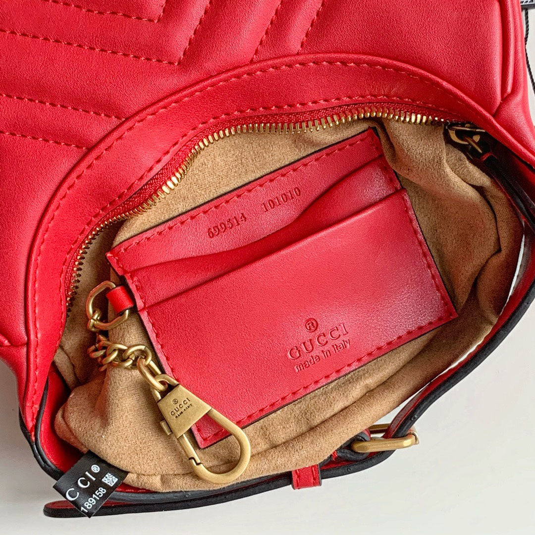 Elite Carryalls