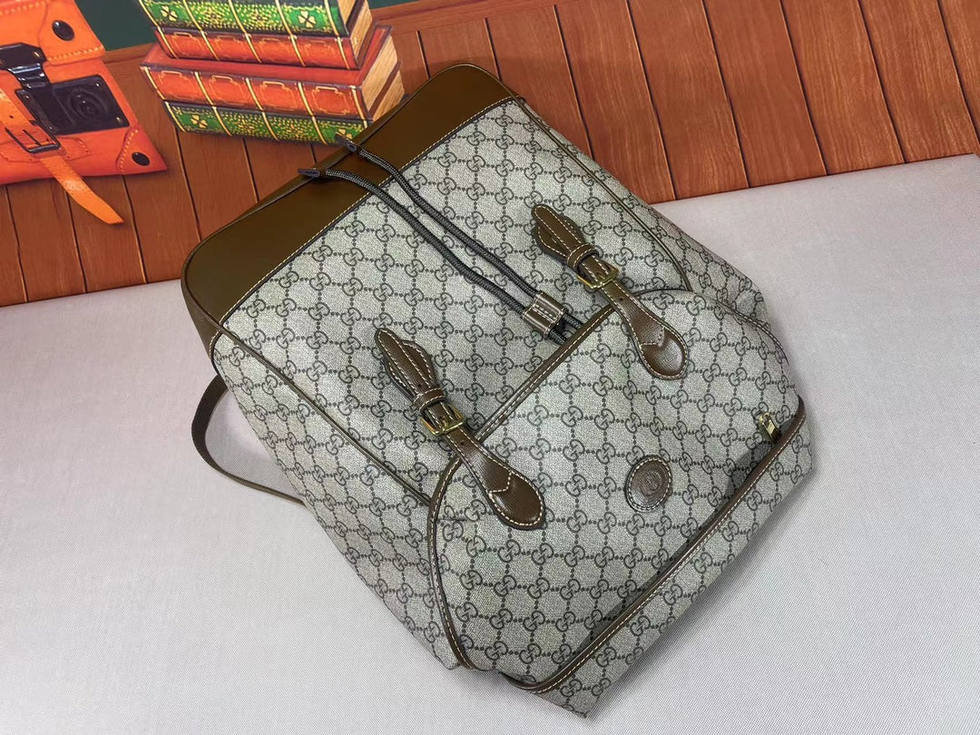 Elite Carryalls