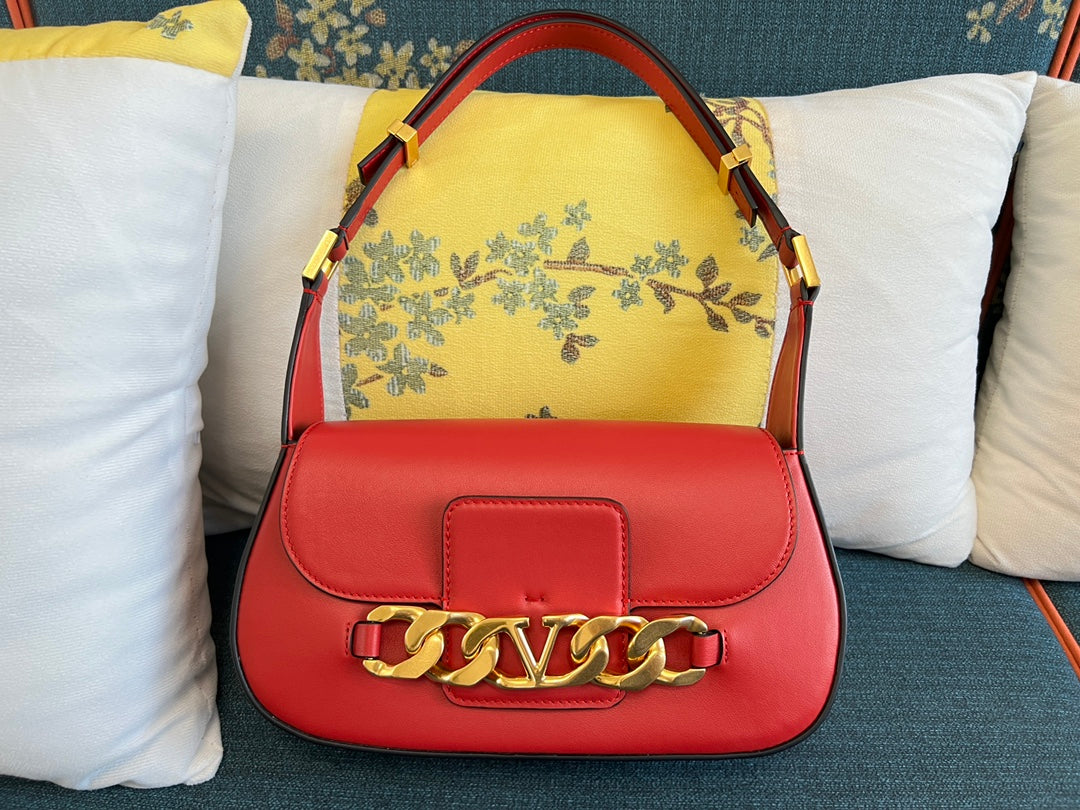 BAGS NEW ARRIVALS