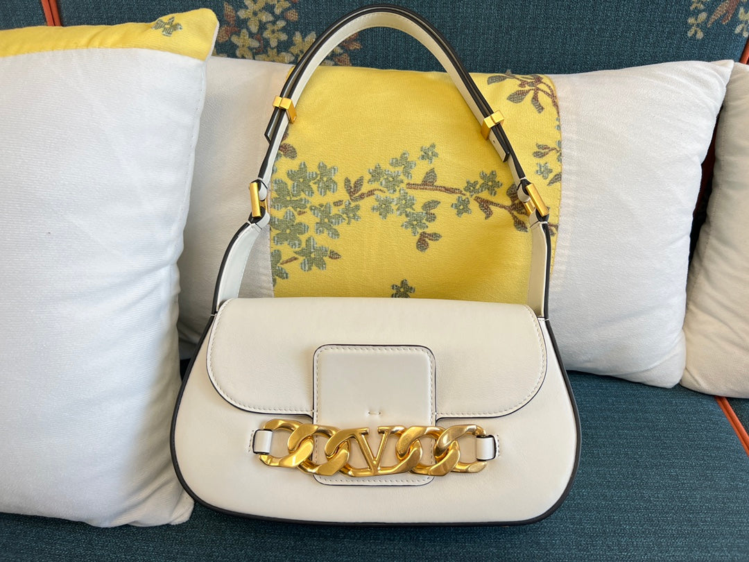 BAGS NEW ARRIVALS