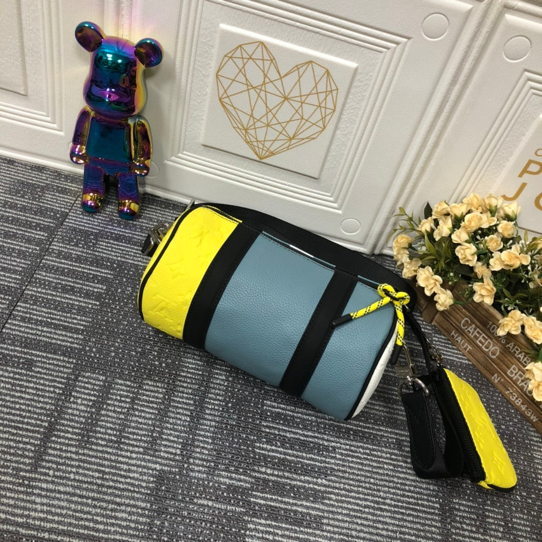 Elite Carryalls