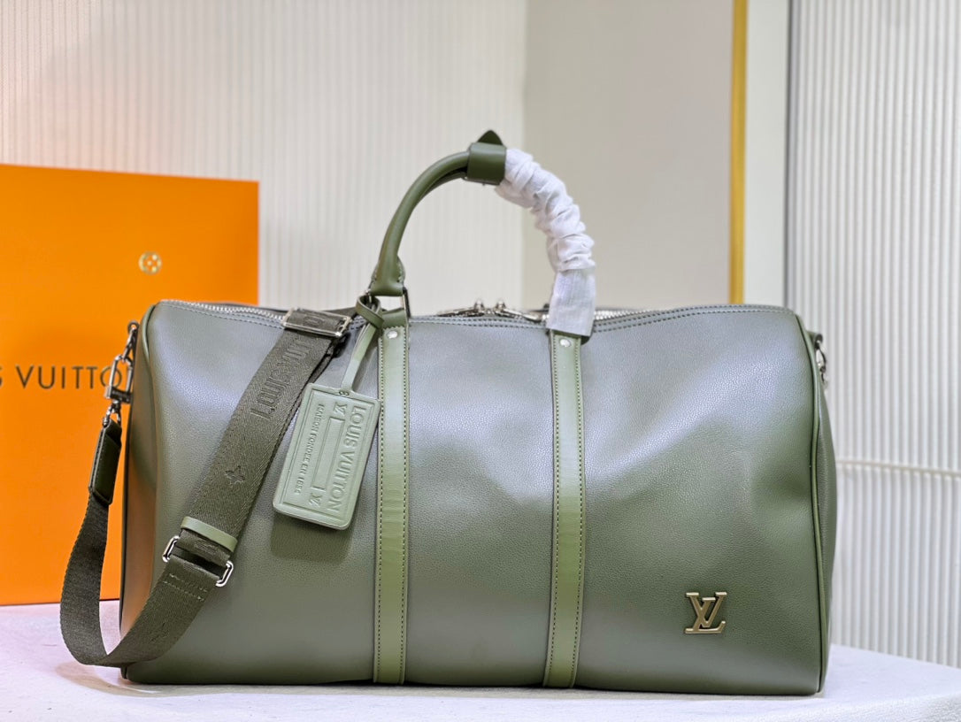 Elite Carryalls