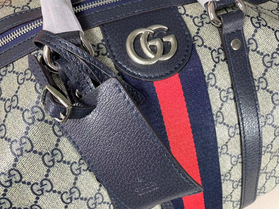 BAGS NEW ARRIVALS