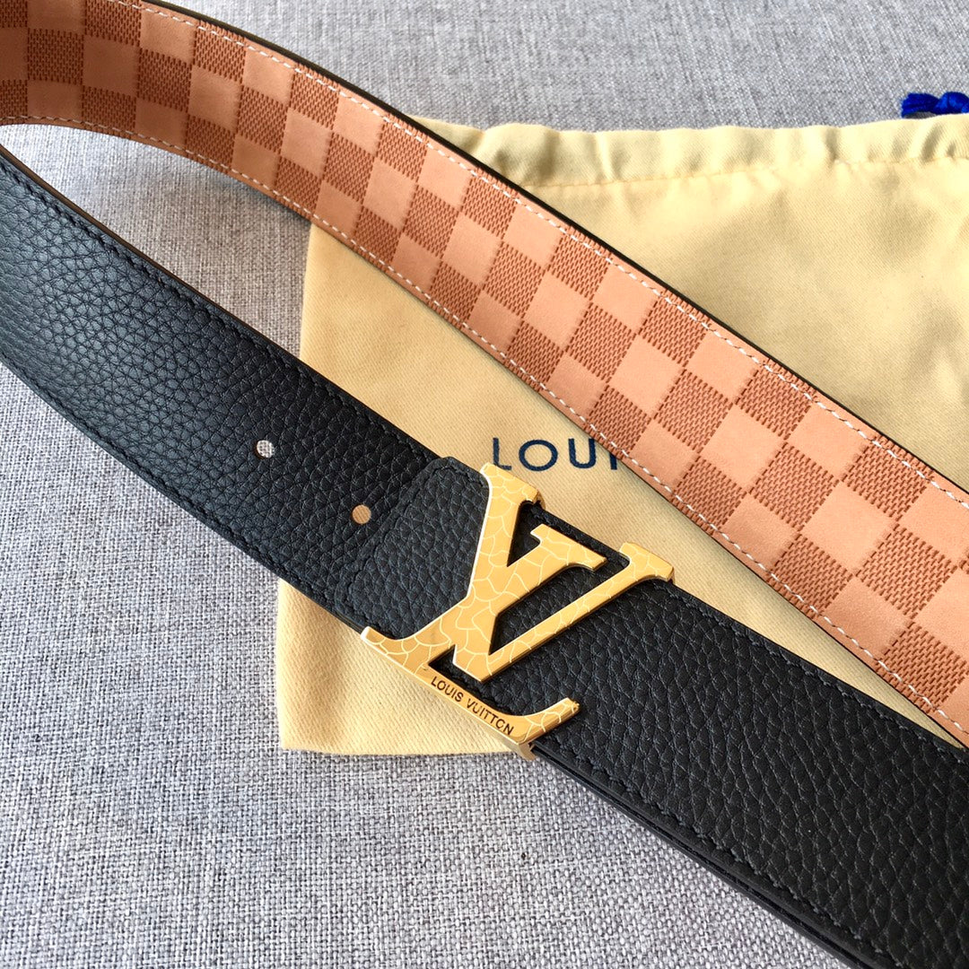 BELTS NEW ARRIVALS