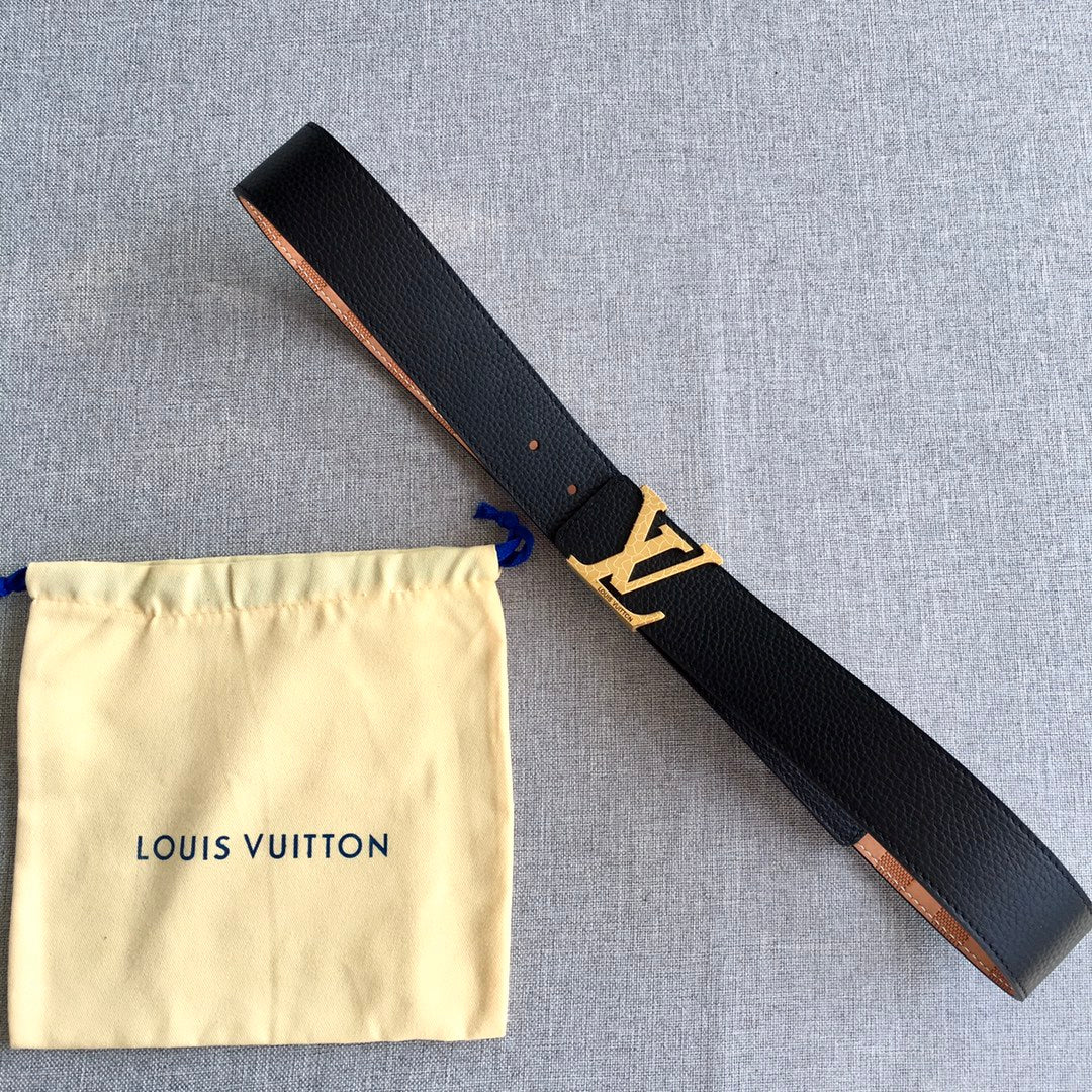 BELTS NEW ARRIVALS