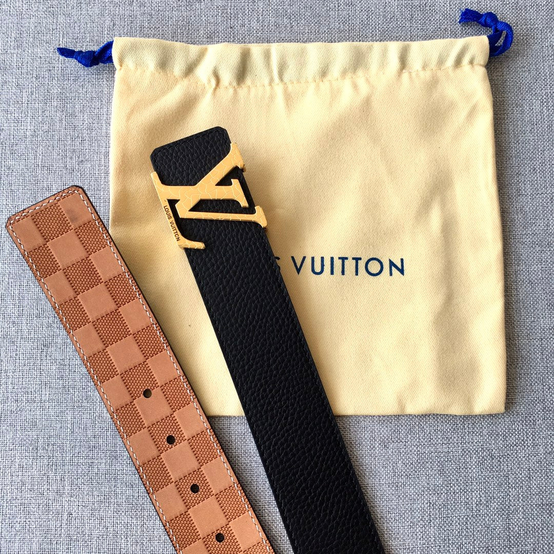 BELTS NEW ARRIVALS