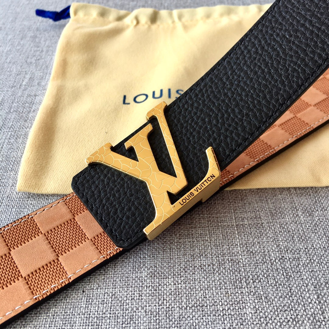 BELTS NEW ARRIVALS