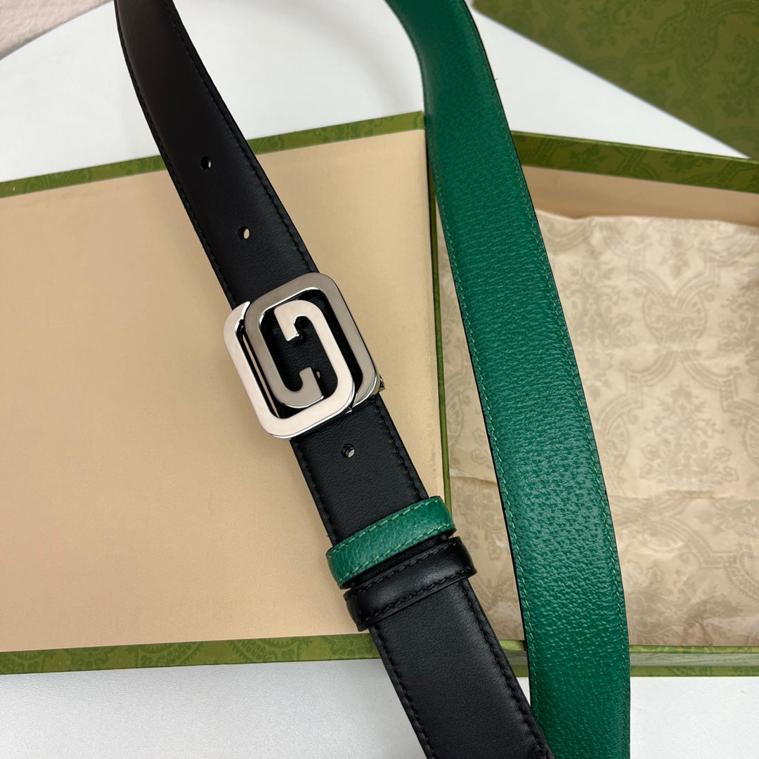 BELTS NEW ARRIVALS