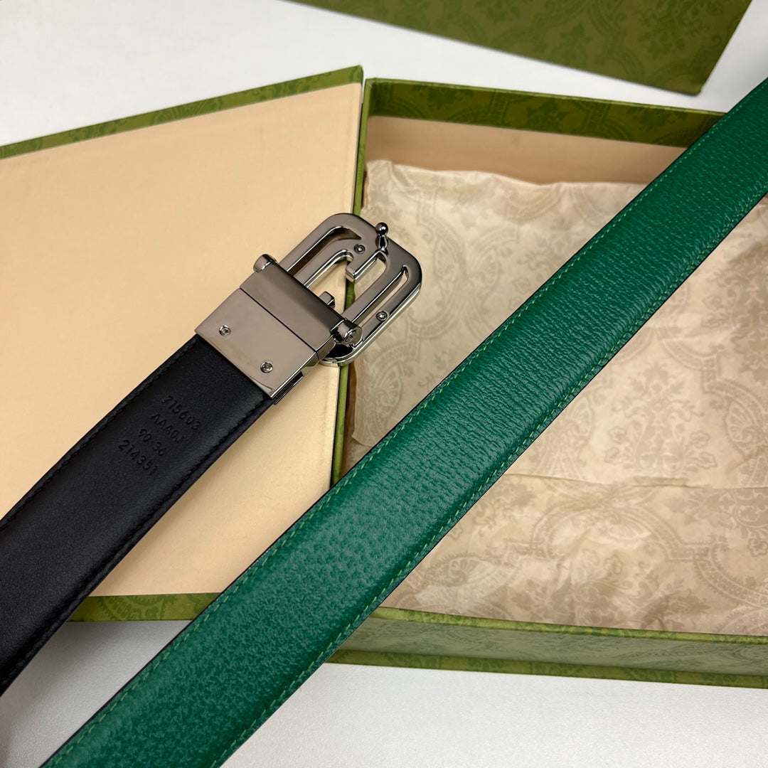 BELTS NEW ARRIVALS