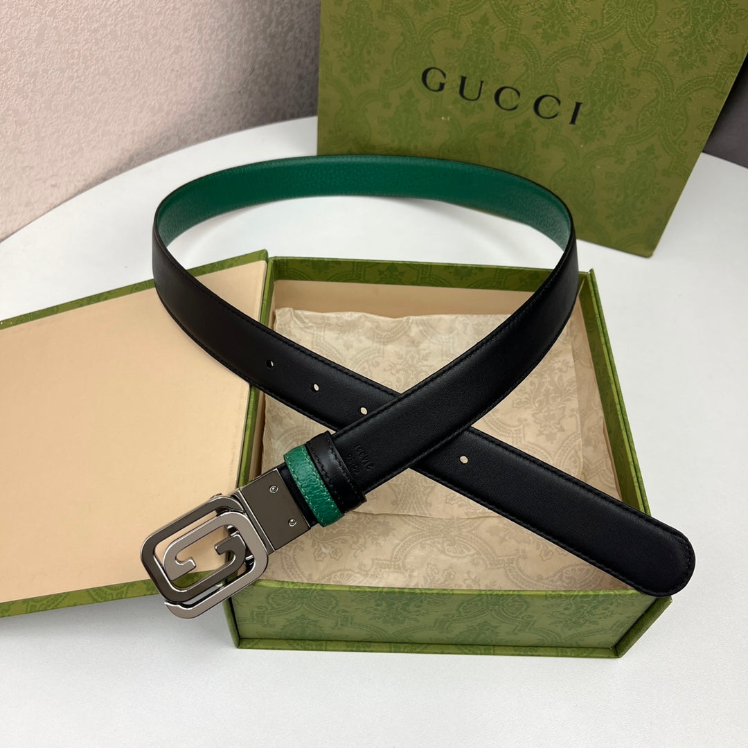BELTS NEW ARRIVALS