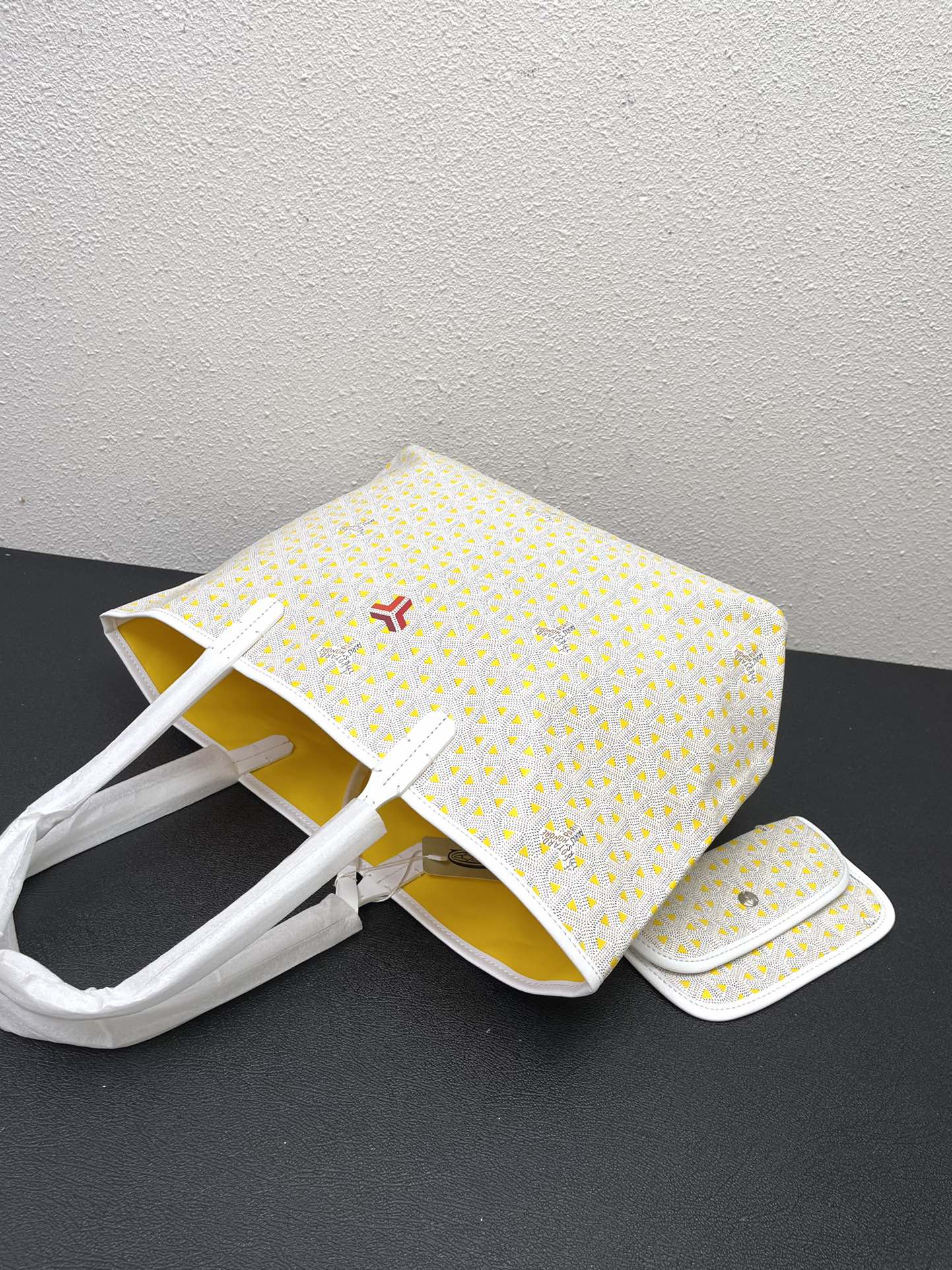BAGS NEW ARRIVALS