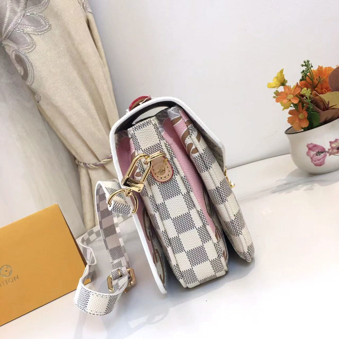 Elite Carryalls
