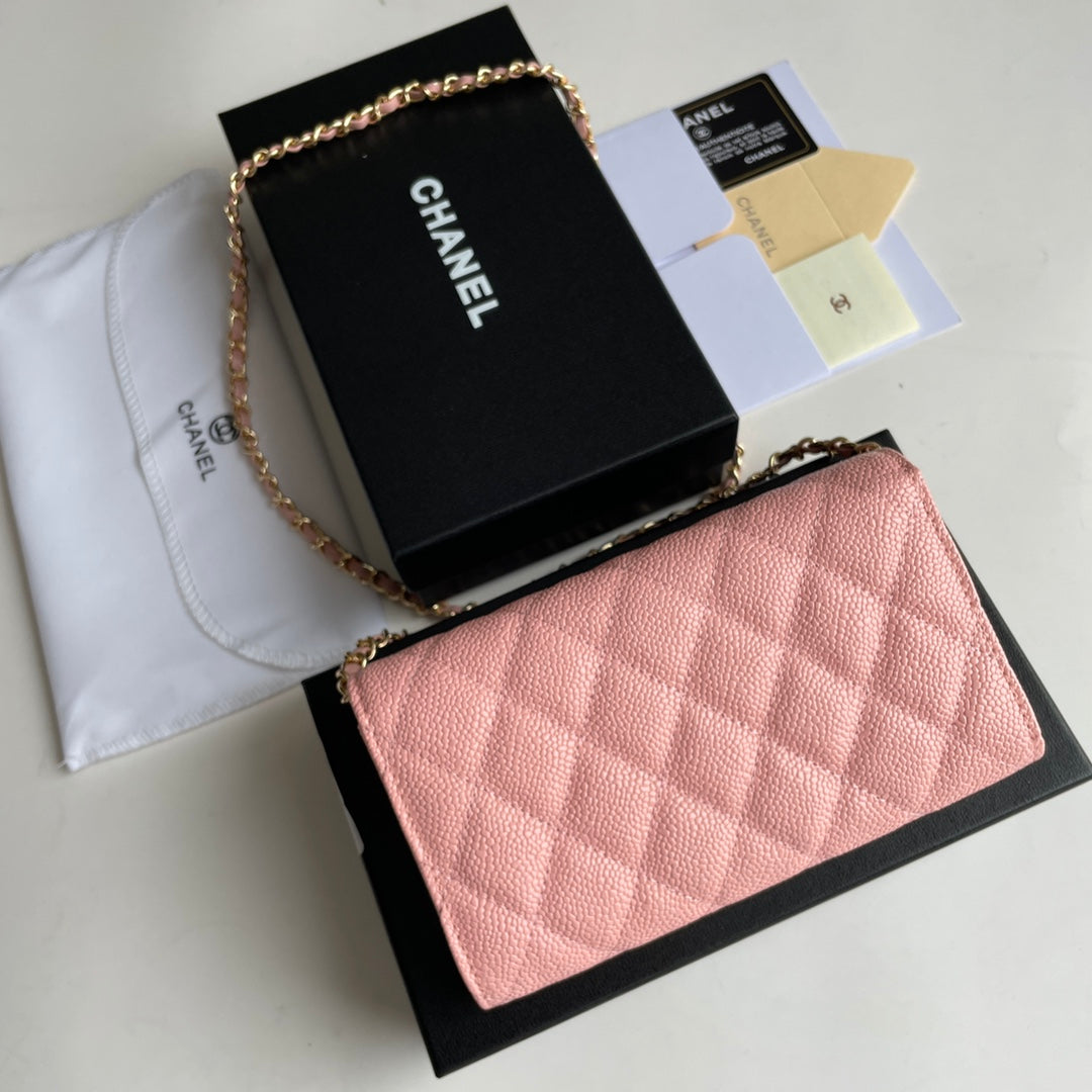 BAGS NEW ARRIVALS
