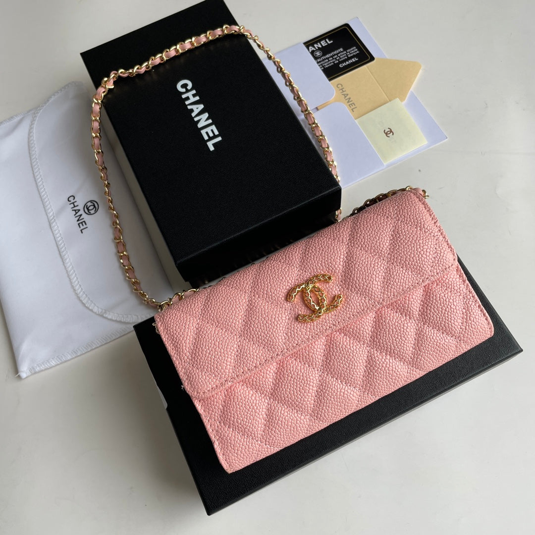 BAGS NEW ARRIVALS