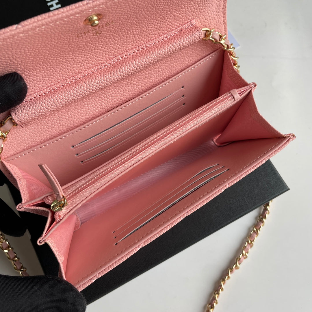 BAGS NEW ARRIVALS