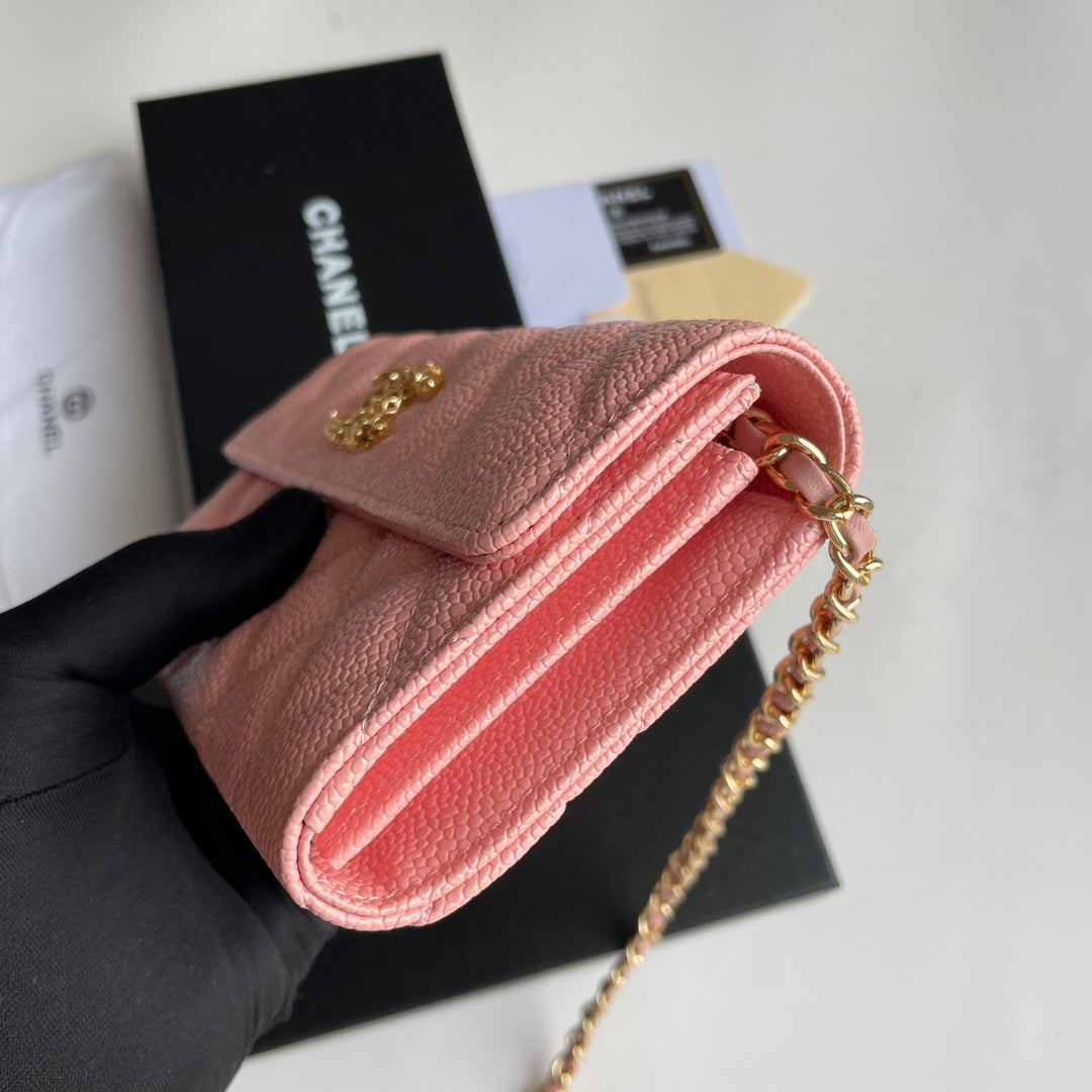 BAGS NEW ARRIVALS