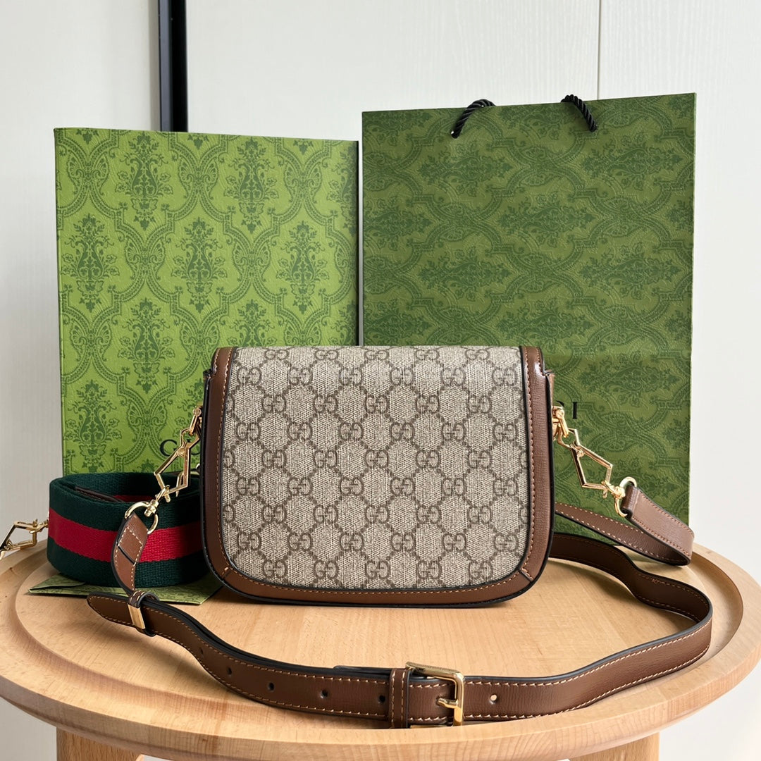 Elite Carryalls