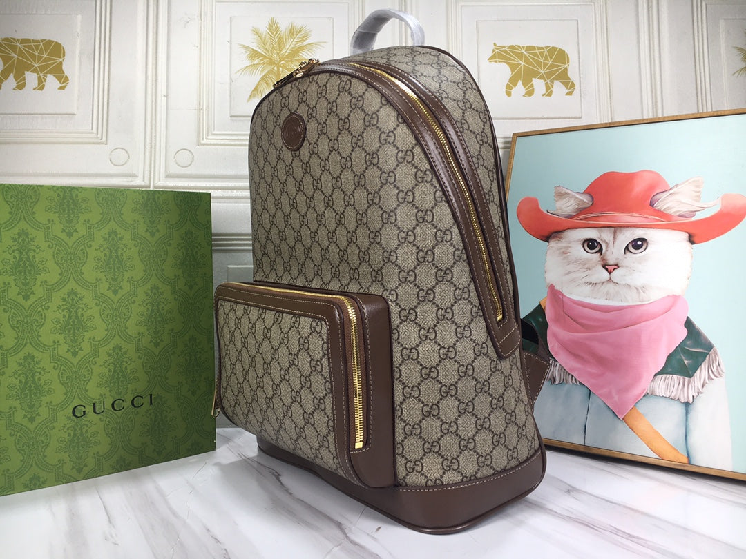 BAGS NEW ARRIVALS