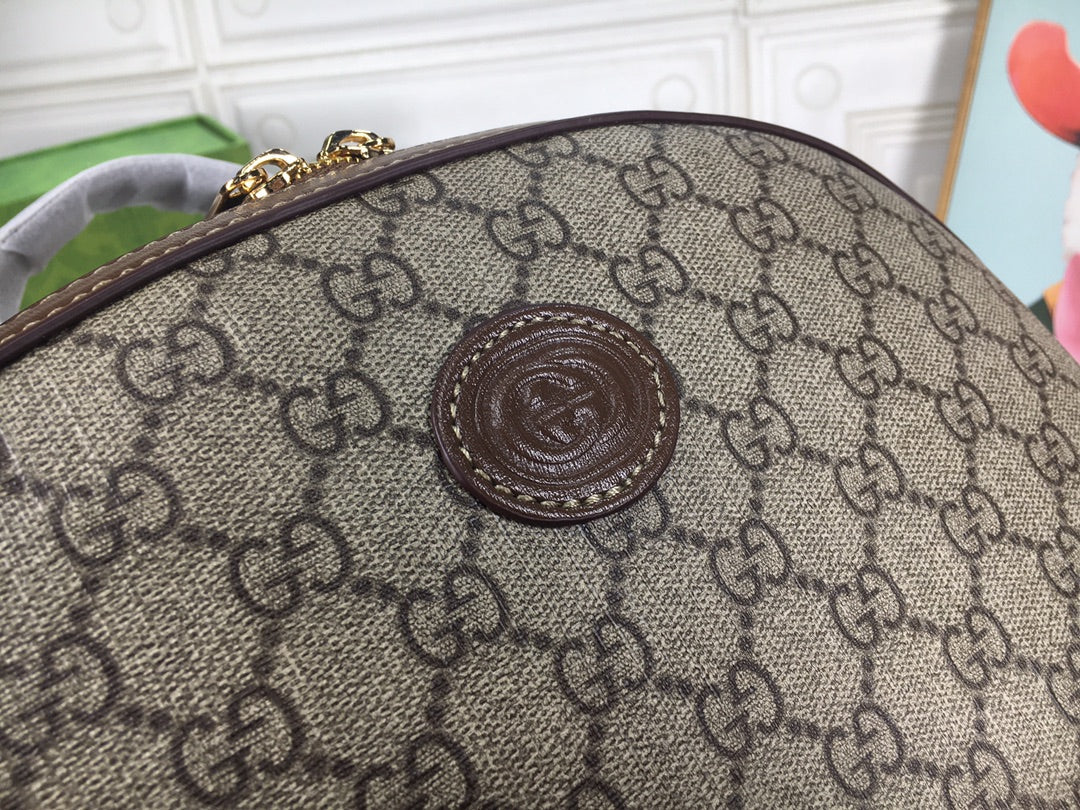 BAGS NEW ARRIVALS