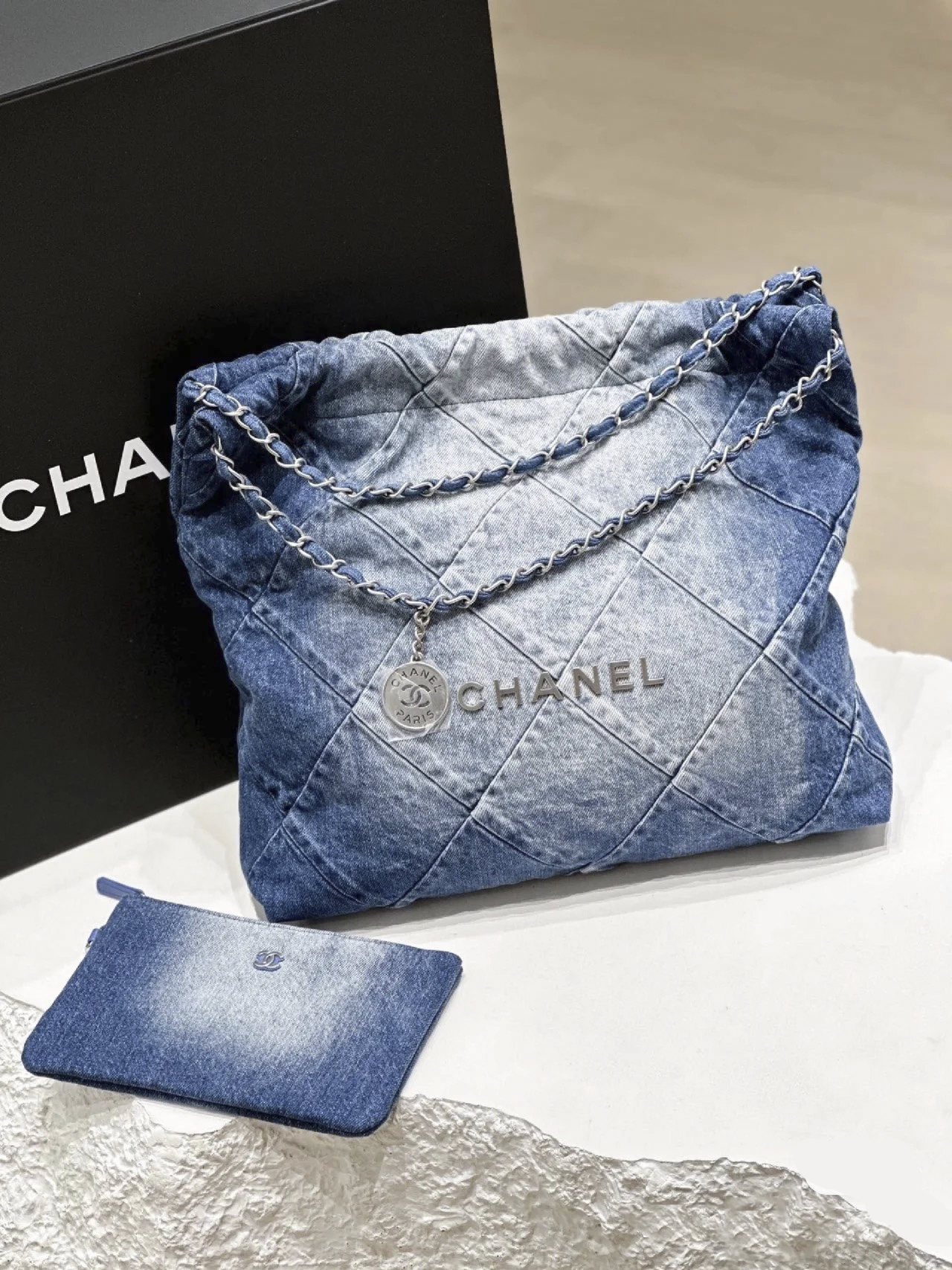 BAGS NEW ARRIVALS