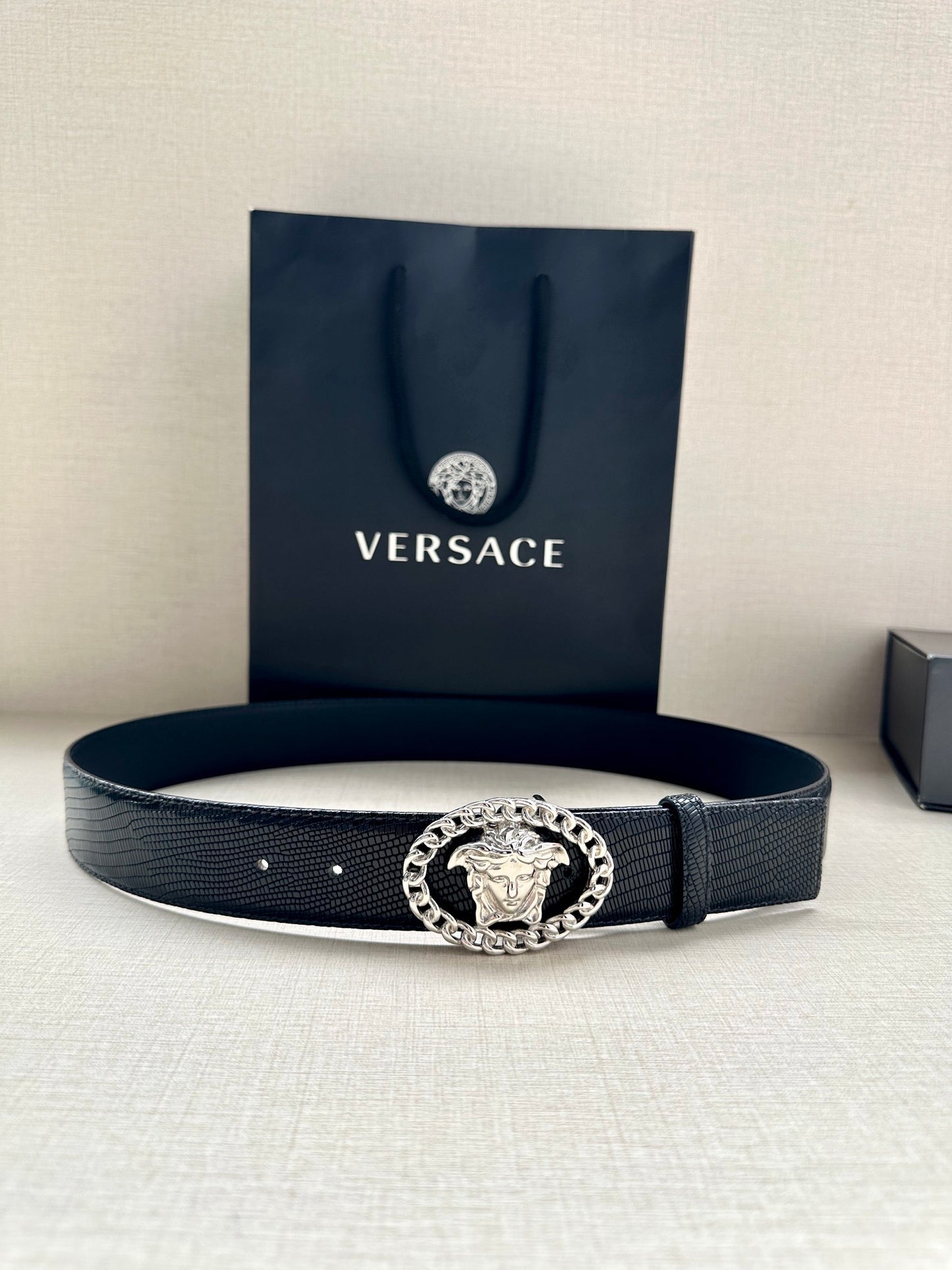 FASHION BELT
