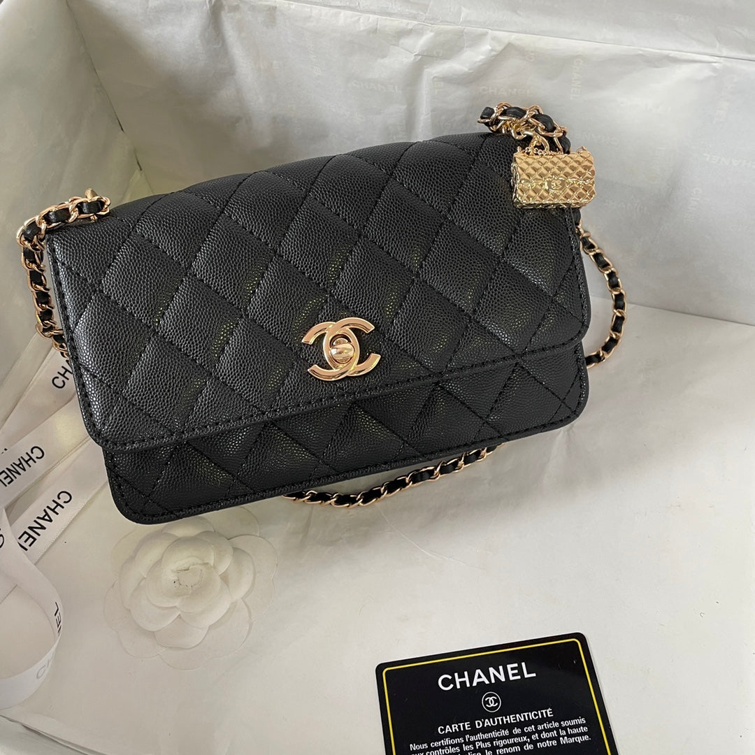 BAGS NEW ARRIVALS