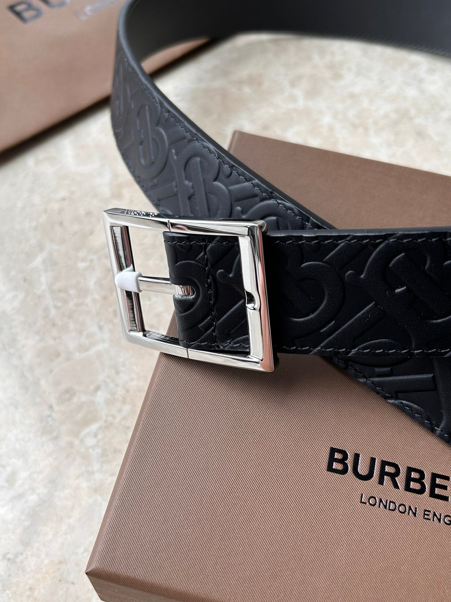 BELTS NEW ARRIVALS