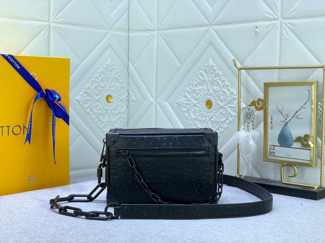 BAGS NEW ARRIVALS