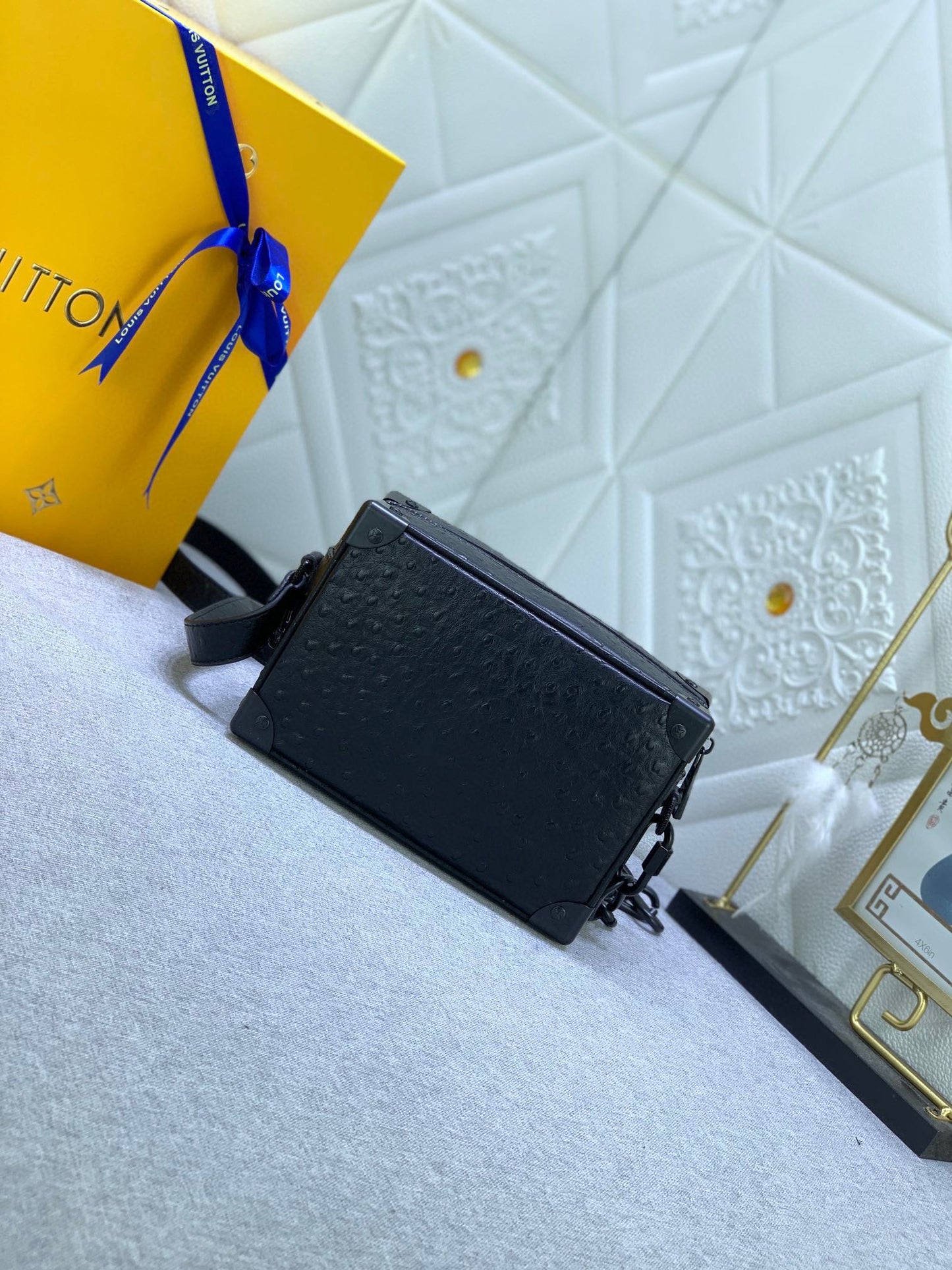 BAGS NEW ARRIVALS