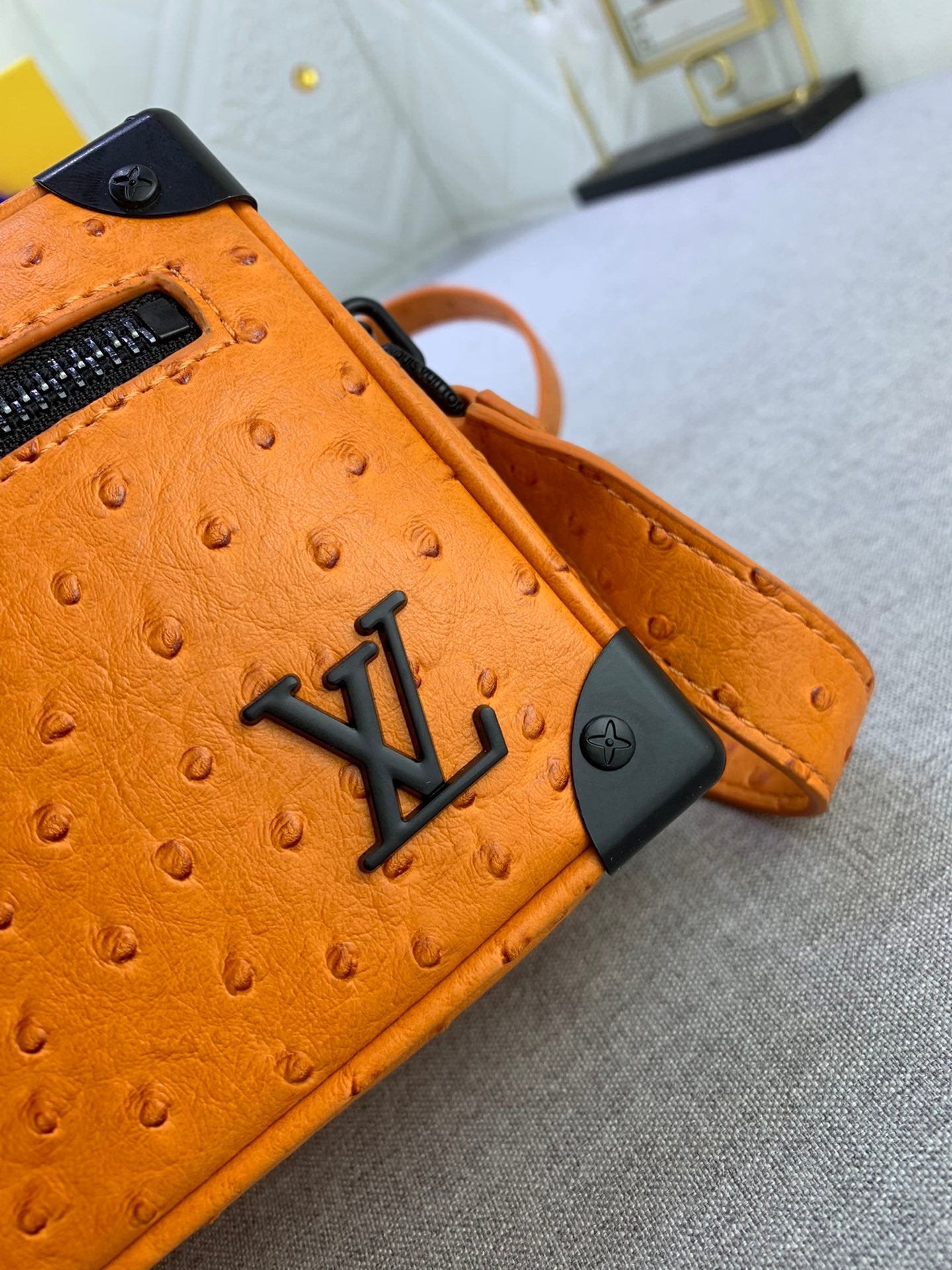 BAGS NEW ARRIVALS