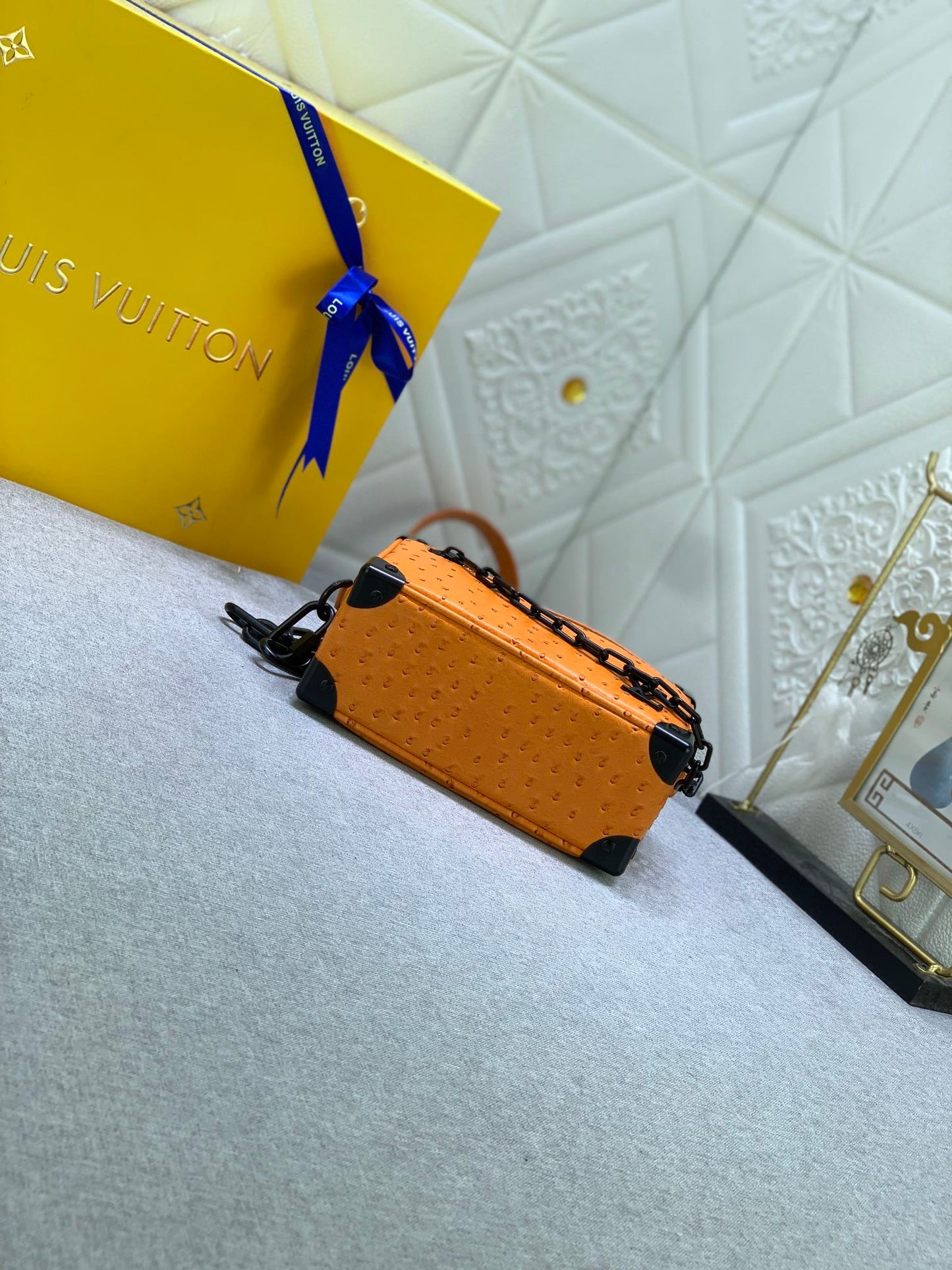 BAGS NEW ARRIVALS