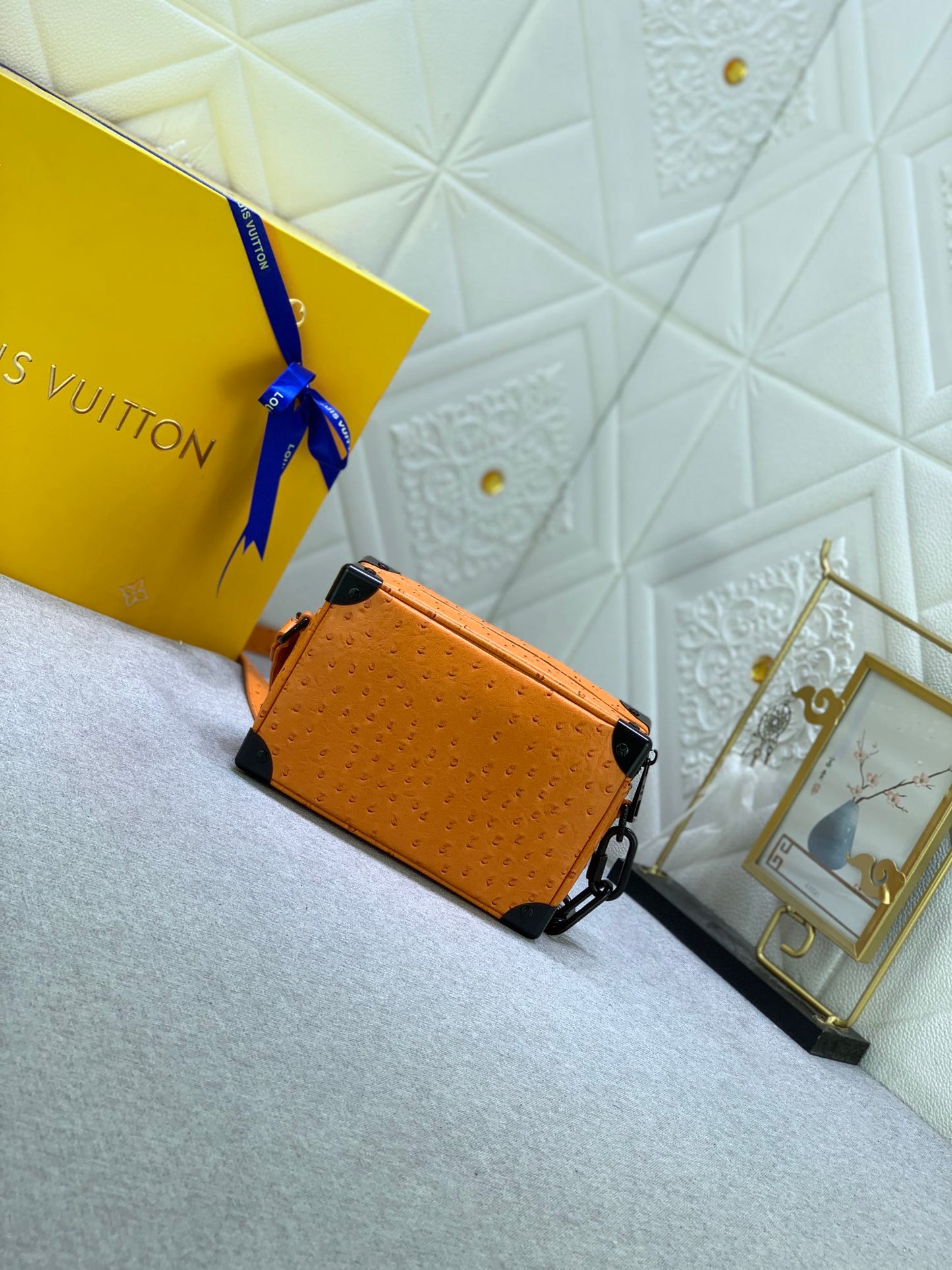 BAGS NEW ARRIVALS