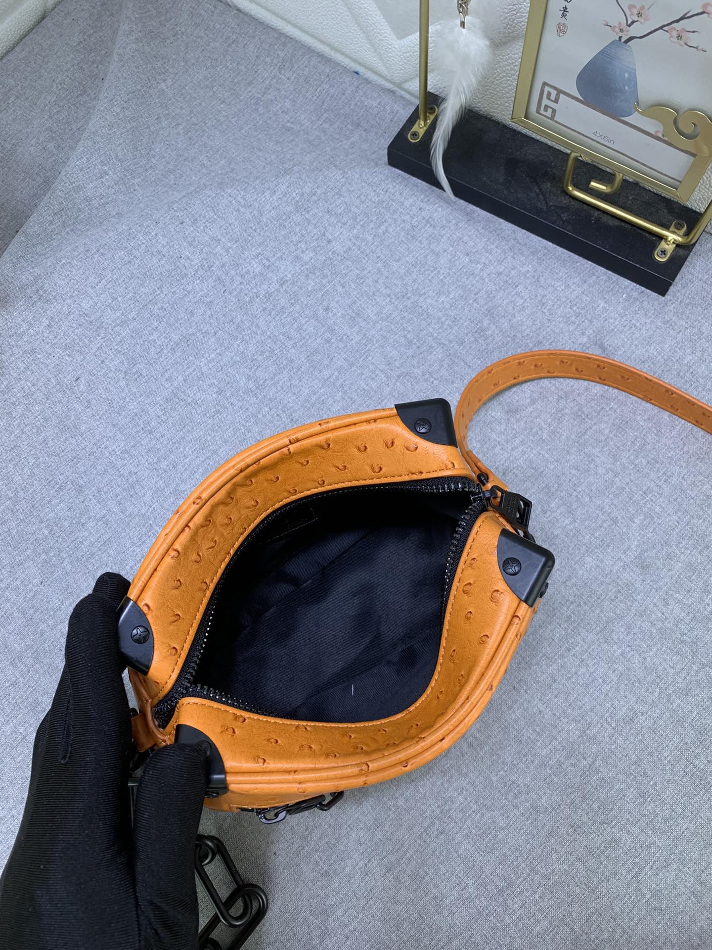 BAGS NEW ARRIVALS