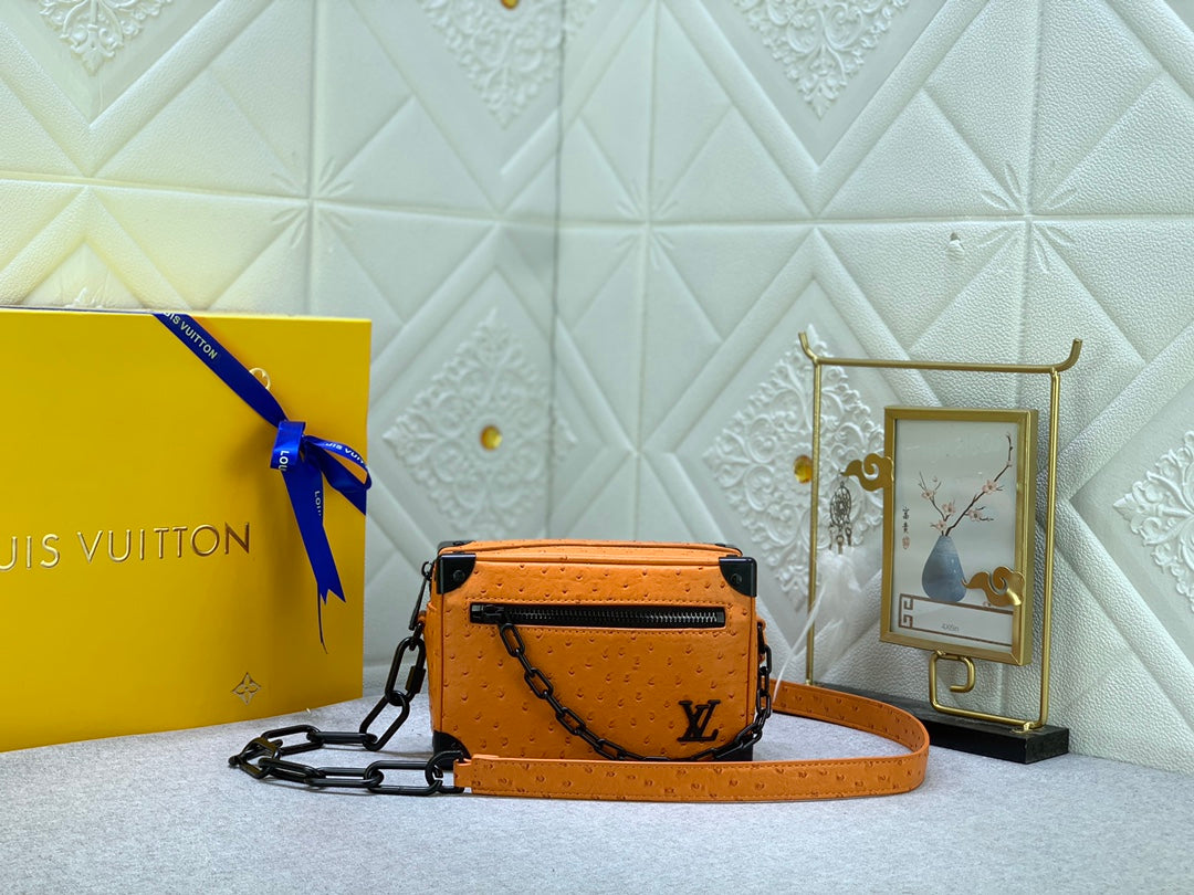 BAGS NEW ARRIVALS