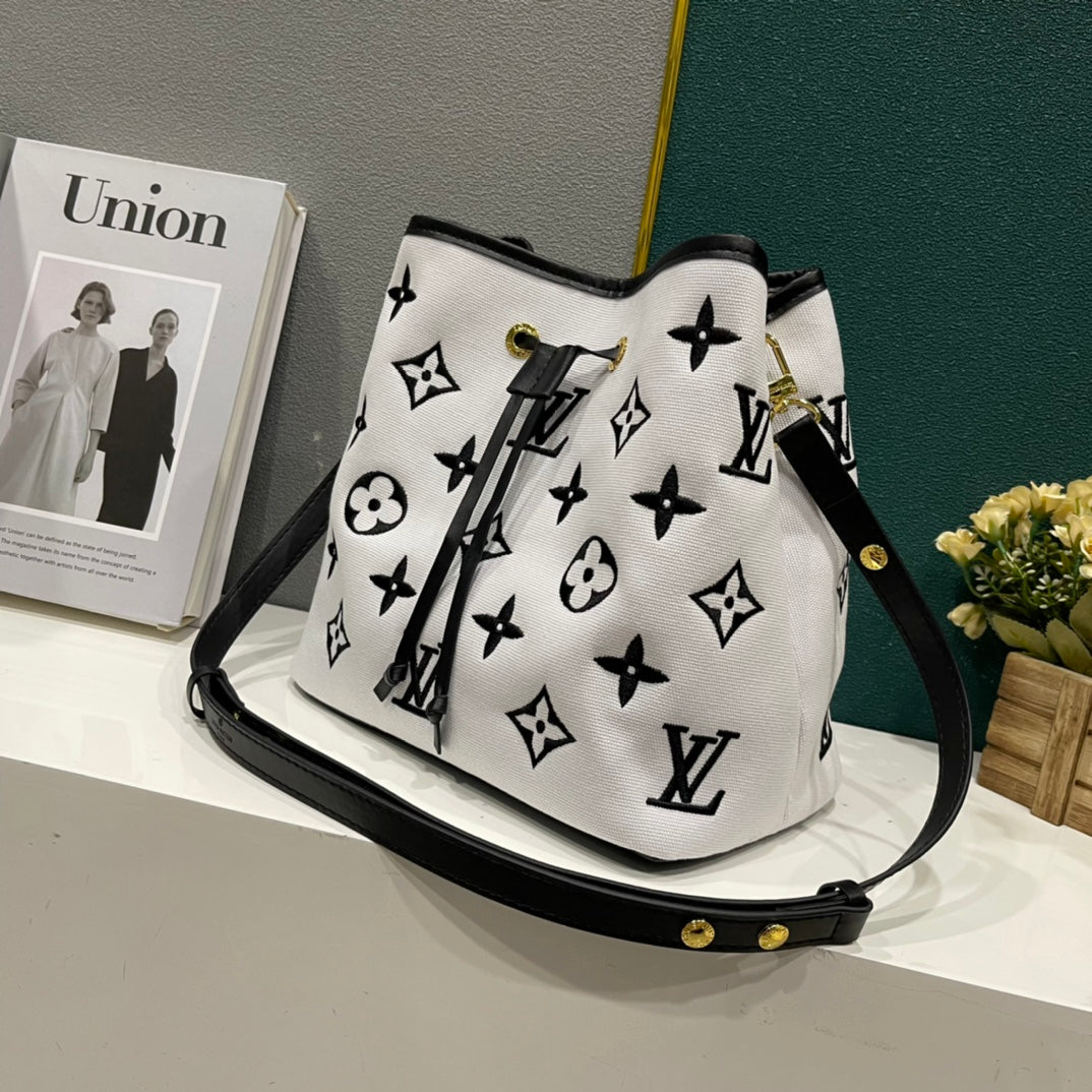 BAGS NEW ARRIVALS