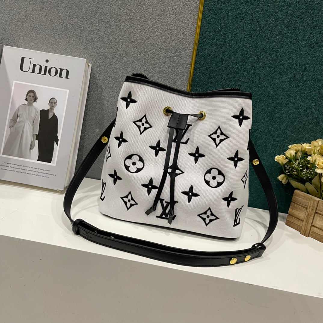 BAGS NEW ARRIVALS