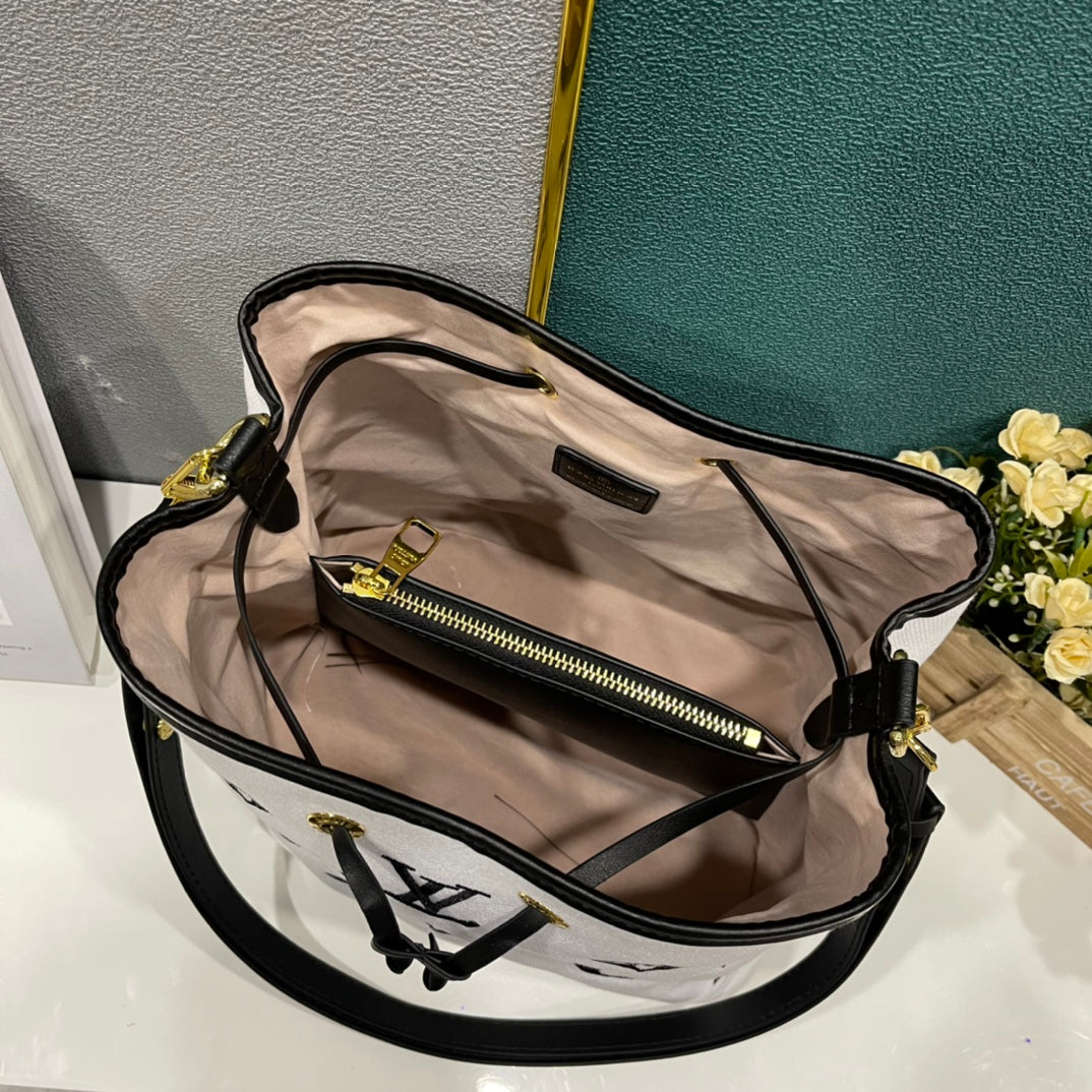 BAGS NEW ARRIVALS