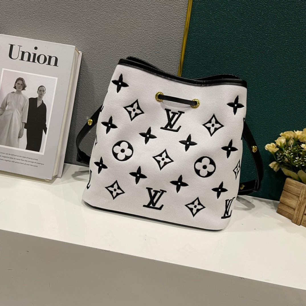 BAGS NEW ARRIVALS