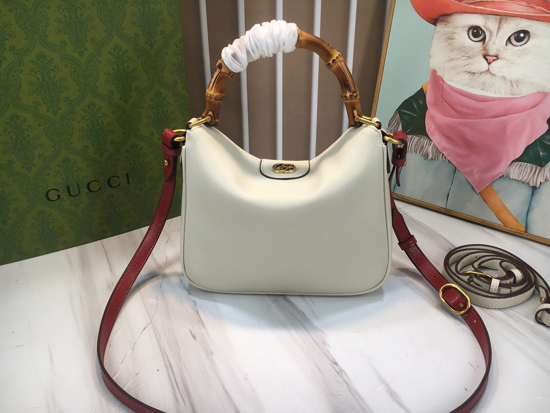 BAGS NEW ARRIVALS