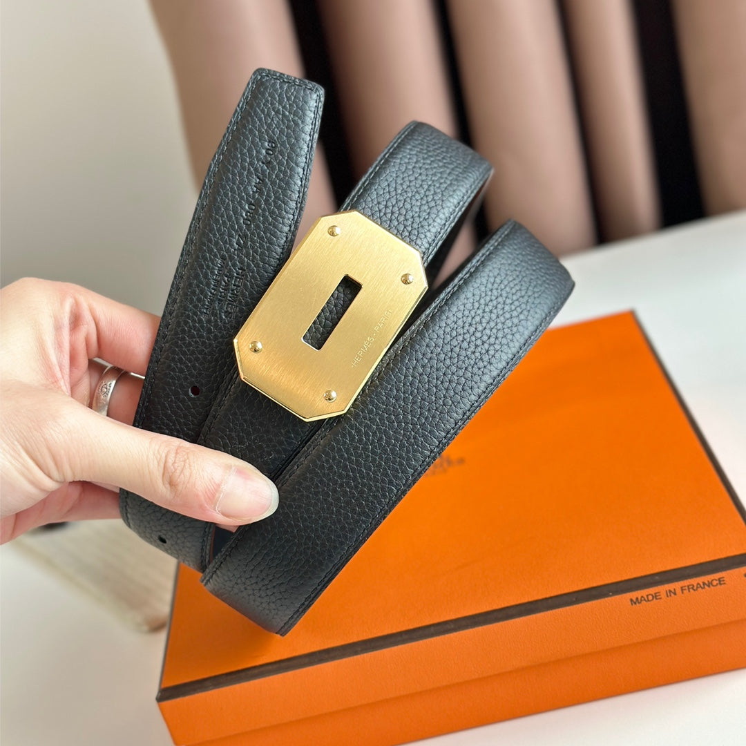 FASHION BELT