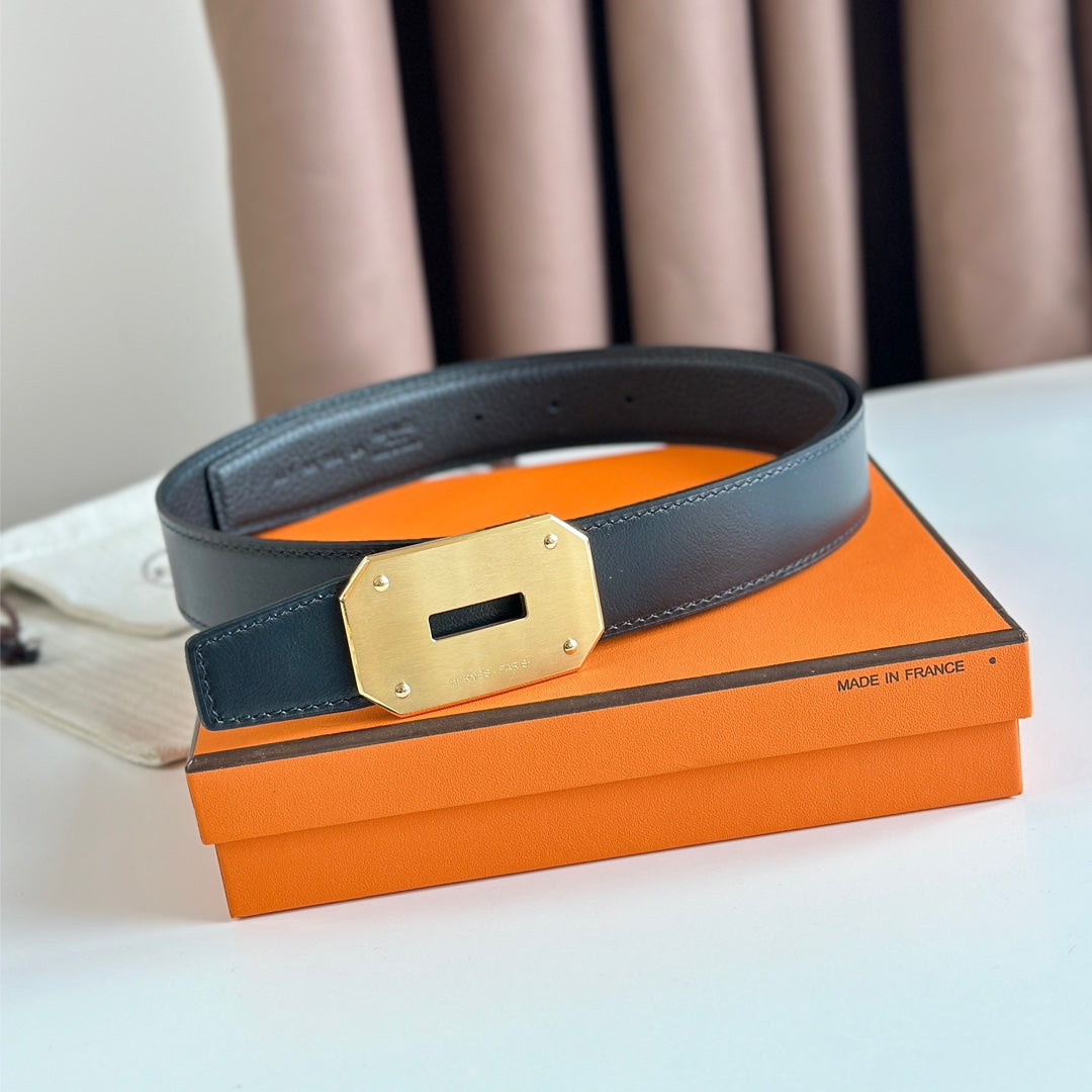 FASHION BELT