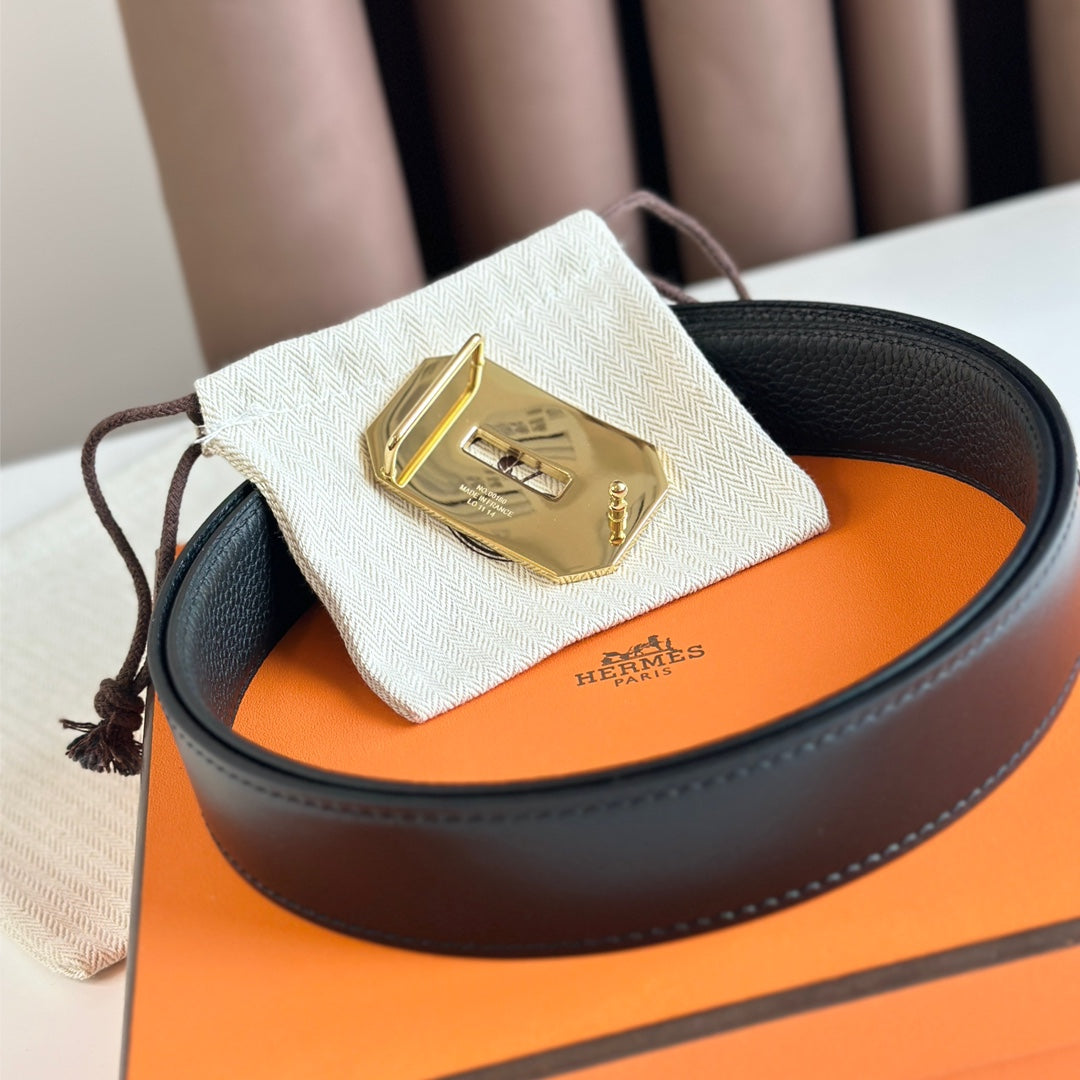 FASHION BELT